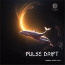 Pulse Drift - Venusian Whale Cells ()