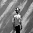 Same Animal - The Invitation ()