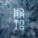 KARFOX - Dance On Ice (Original Mix)