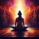 Lotus Frequencies & Yoga Music Rhythms & Yoga Music - Musical Calm Practice ()