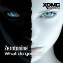 Zerotonine - What do you see