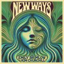 Emily Brimlow - Bones ()
