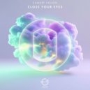 Sunset Vision - Close Your Eyes