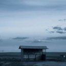 evans.mp3 - путь ()