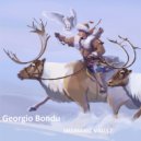 Georgio Bondu - SHAMANIC VALLEY ()