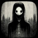 LAWA GG - HAZEL DEW ()