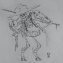 SACRED CULT & KADXVER - ANARCHY (slowed)