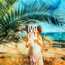 Ivo Om - Free for you ()