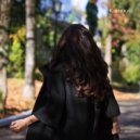 Рита Попова - Книжки (Original Mix)