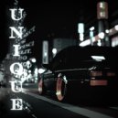 2WAKEUPP - UNIQUE ()