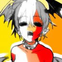 XNESLUT - stay cool ()