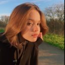 Dark Sensei - EVLİ, MUTLU, SUBMARINERRR ()