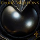 VDenV999 - Dark Weapons ()