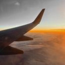 cutted files - waiting ()