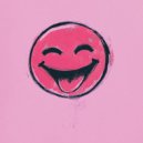 hmnst - Вкуснятина ()