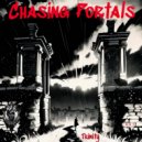 Chasing Portals - Rave Cave