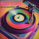 Funky George - This Feel Good Rhythm (Instrumental)