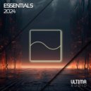 Acues - Unity (LR Uplift Remix)