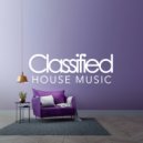 Lofi Sleep Chill & Study - Glass (Original Mix)