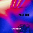DJOWW - Past Life (Original Mix)