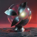 Binaryh & Khainz - Consequences