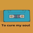 Zeeshans - To cure my soul (Original Mix)