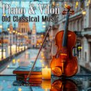 Benjamin Samuel, Francesco Severino - You Should Be Sad