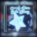 Vinix, ThienAn - CungDienAnhSang (Original Mix)