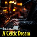 Valerie Matchett - A Celtic Dream No.1 (Original Mix)