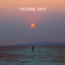 elovesmoney - Ticking Off (Original Mix)