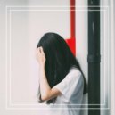 Dilla Nava - Lantunan Nan (Original Mix)