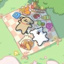 MinihouseRecords - Penerpop (Original Mix)