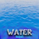 SenSei - Water