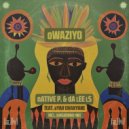 Native P., Da Lee LS, Ayah Tlhanyane - Owaziyo (KingDonna Remix)