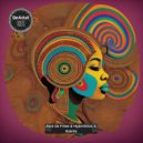 HyperSOUL-X, Zack Da Freak - With Me (Original Mix)