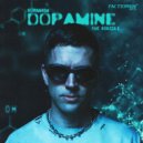 HUMAN404, Rebecca X - Dopamine