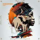Bakh - Whispers
