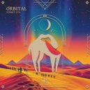 Korney (VS) - Orbital