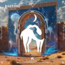 Vito Corlion - Falling