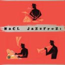 NaCL - Smoke Filled Rooms ()