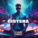 J2PG & HybridSound - Cistera (feat. HybridSound) ()