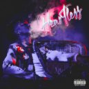 Jordan Massey - Dangerous ()