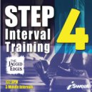 The Jagged Edges - Solo