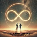Clare Cunningham - Still Gonna Love You ()