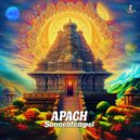 Apach - Sonnentempel ()