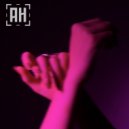 Jakob Cayman - On It ()