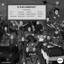 DJ PP - Lets Play House