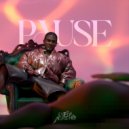 Raffa Moreira & FamousKyo & Guiggow - Pause