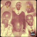 Everything\'s Ghost - Good Life ()