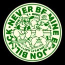 Jon Billick - House My Life Up